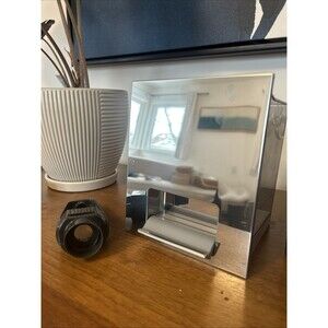 Breville Oracle Touch BES990 Water Tank